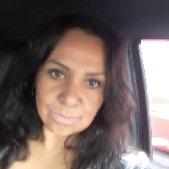 elenaflores347